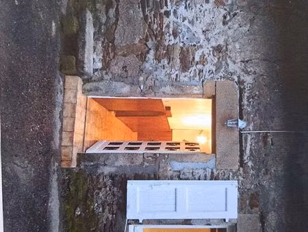 location maison t3