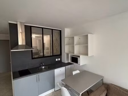 appartement marmande