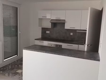 loue t3 spacieux lumineux