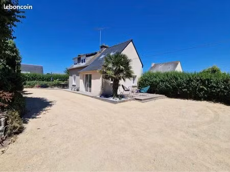 location meublée au mois