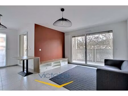 appartement à louer - versaône