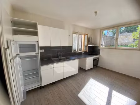 location appartement 3 pièces 58.79 m² à nevers (58000)  613 €