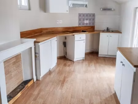 location appartement 3 pièces 63.49 m² à toulouse (31000)  979 €