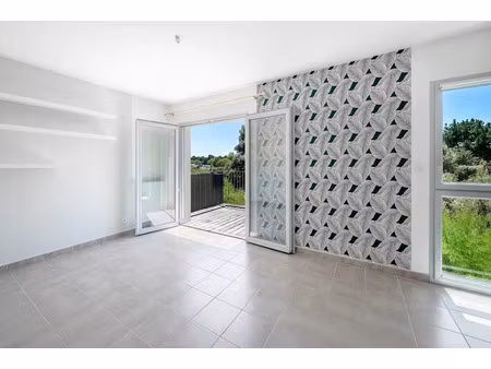 vente appartement 2 pièces 44.04 m² à guerande (44350)  220 500 €