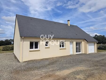 maison champs du boult 5 pièce(s) 104 m2