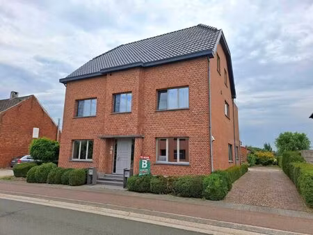 appartement à louer à laar 93 geel (rbw61594)