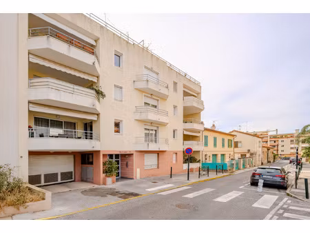 appartement t2 avec terrasse et jardin ...