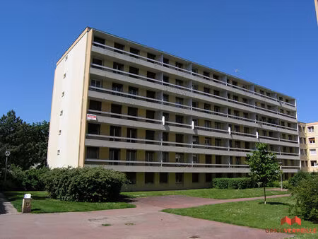 poissy