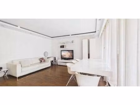appartement saint-mande (94)