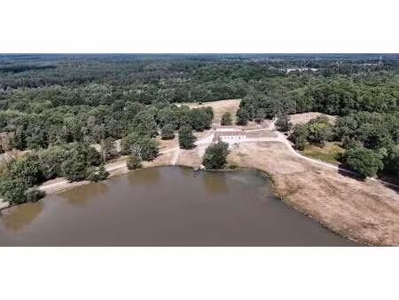 propriété orleans (45)