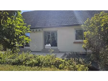 saint romain de colbosc - centre