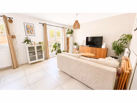 nouveauté era immobilier - maison 2 chambres + grand bureau - aucun travaux