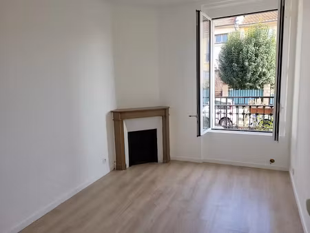 location appartement 3 pièces 73.87 m² à argenteuil (95100)  1 199 €