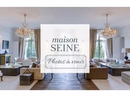 paris marais archives - appartement 2/3 pièces - parfait état