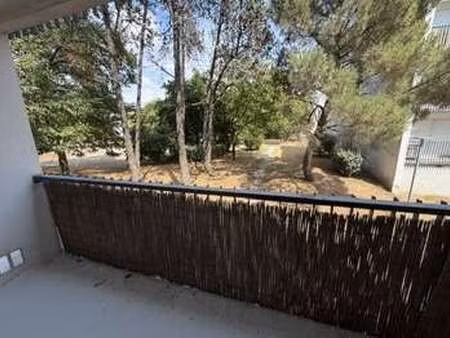 vente appartement 5 pièces à rezé (44400) : à vendre 5 pièces / 92m² rezé