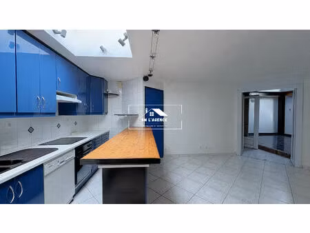 maison lille 65 8 m2