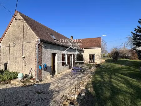 saint julien du sault