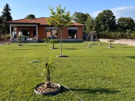 maison à vendre 4 pièces lezoux (63)