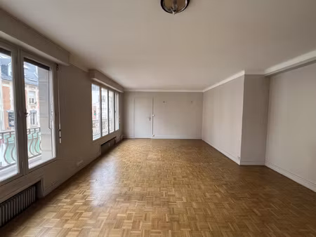 bureaux 100m2 centre ville