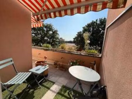 location appartement 3 pièces à nantes géraudière - boissière (44000) : à louer 3 pièces /