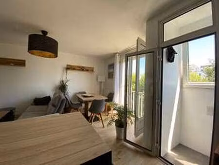 location appartement 3 pièces meublé à brest st pierre (29200) : à louer 3 pièces meublé /