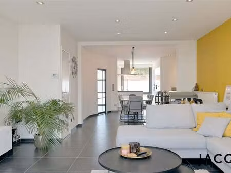 maison à vendre à boom € 395.000 (lqrg2) - jacq real estate | zimmo