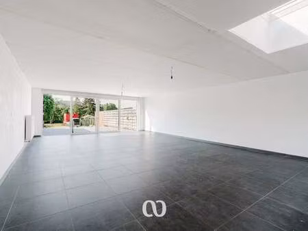 maison à vendre à nederbrakel € 299.000 (lqrfp) - vastgoed coorevits | zimmo