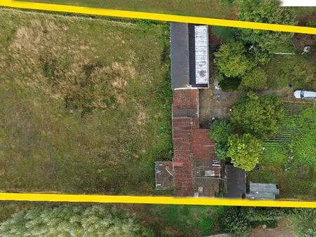 maison à vendre à ichtegem € 360.000 (lqrgo) - danny viaene | zimmo