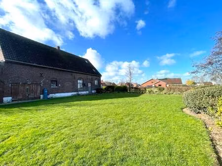 maison à vendre à langemark € 450.000 (lqrff) - era @t home (geluwe) | zimmo