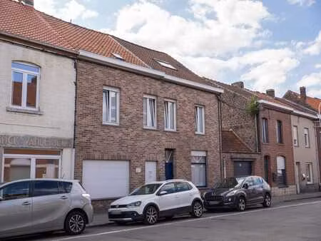 un seul bien  mille possibilités  investisseur/indépendant