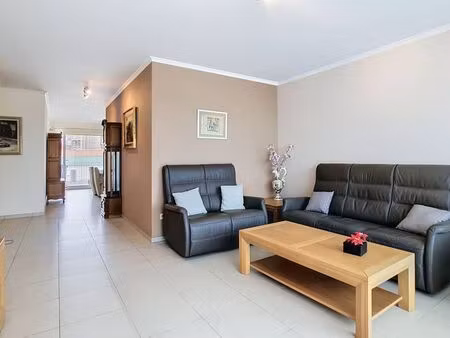 appartement à louer à sint-niklaas € 950 (lqrfu) - dewaele - beveren | zimmo