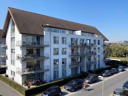 appartement à louer à waregem € 875 (lqrg0) - immo dochy | zimmo