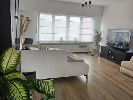 appartement à louer à zoersel € 875 (lqrgb) - immoboost | zimmo