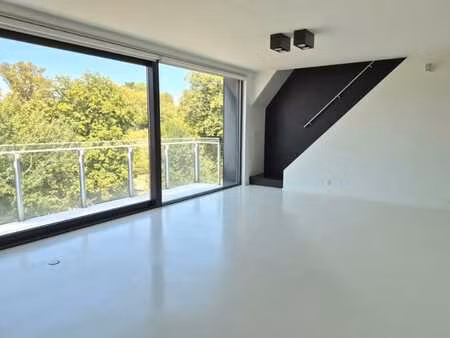 appartement moderne de 2 chambres à vendre avec vue dégag...