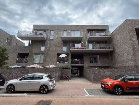 residentie riethuys