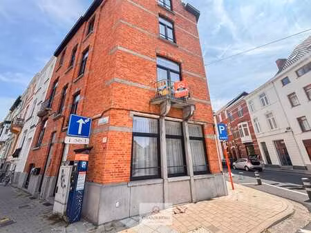 studentenkamer te huur