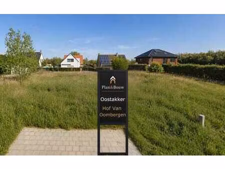 hof van oombergen 27-29