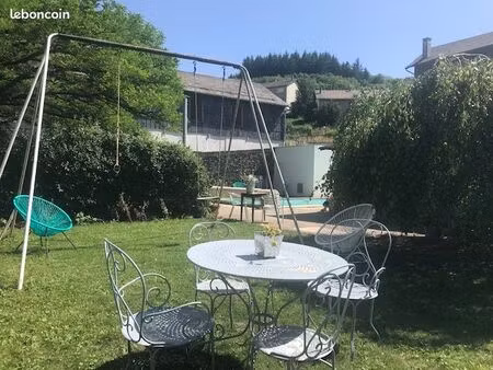 vente terrain constructible