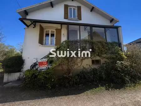 swixim lons le saunier
