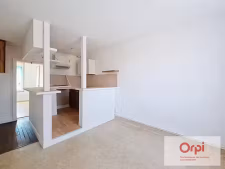régie allin immobilier
