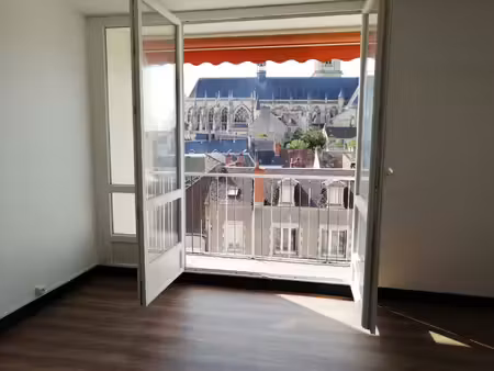 bouziat conseil immobilier