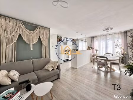 maison 7 pièces 140 m²