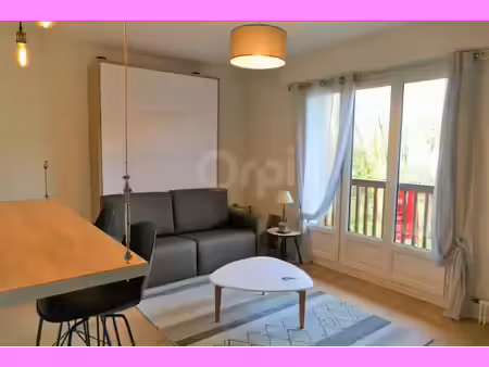 patrimoine immobilier