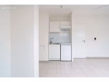 appartement t1