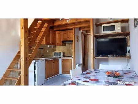 studio meuble marvejols