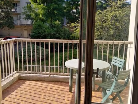 location d'un studio
