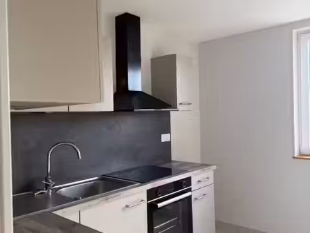 imogroup - agence immobiliere tournus