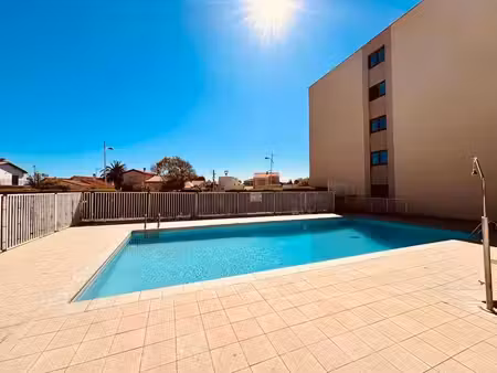 triplex à louer