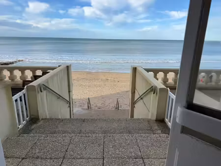 orpi villers sur mer mdg
