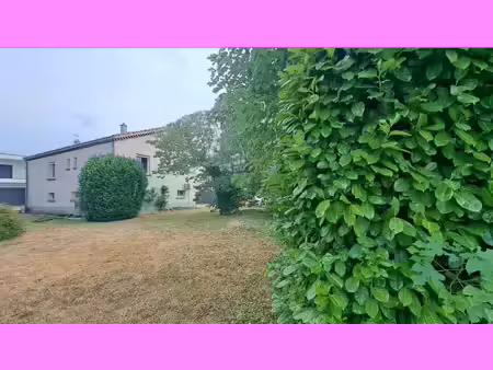 vm immobilier